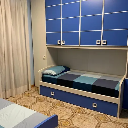 Villa Lina *